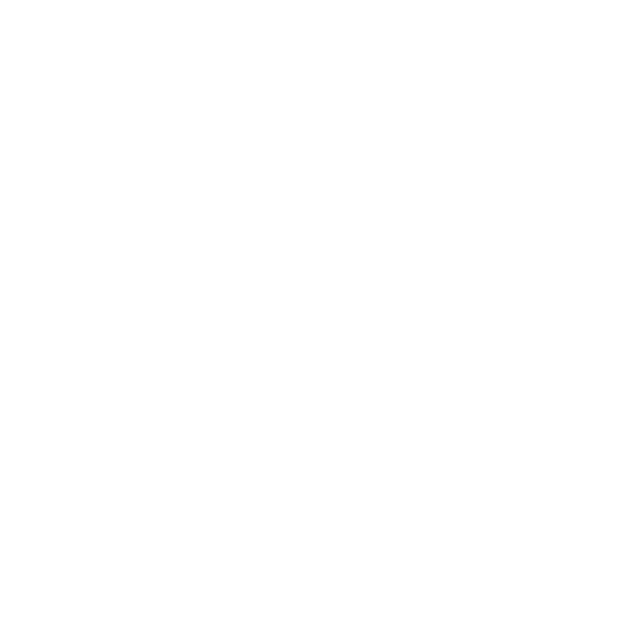 Carbon Measured